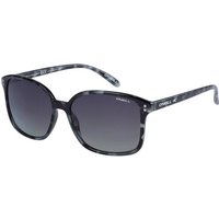 O'NEILL Sonnenbrille, Größe ONE SIZE in Schwarz