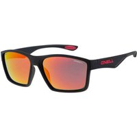 O'NEILL Sonnenbrille, Größe ONE SIZE in Schwarz