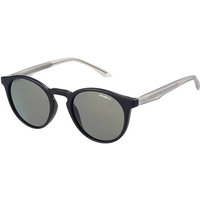 O'NEILL Sonnenbrille, Größe ONE SIZE in Schwarz