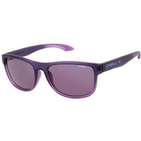 O'NEILL Sonnenbrille, Größe ONE SIZE in Lila