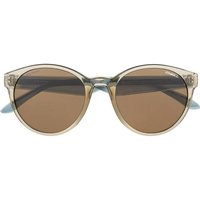 O'NEILL Sonnenbrille, Größe ONE SIZE in Blau