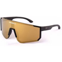 O'NEILL Sonnenbrille, Größe ONE SIZE in Schwarz