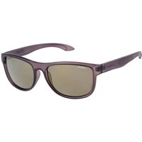 O'NEILL Sonnenbrille, Größe ONE SIZE in Grau