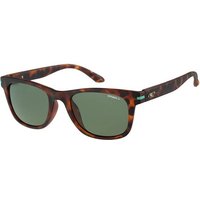 O'NEILL Sonnenbrille, Größe ONE SIZE in Braun