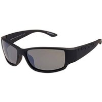 O'NEILL Sonnenbrille, Größe ONE SIZE in Schwarz
