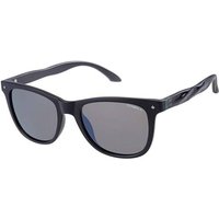O'NEILL Sonnenbrille, Größe ONE SIZE in Schwarz