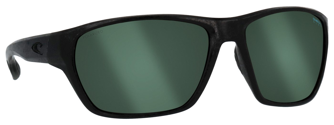 O'Neill Sonnenbrille Modell 966072 Form Shield, Logoschriftzug auf Bügel, Injectionfassung – Bild 3 von 5
