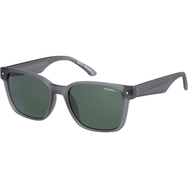 O'Neill Sonnenbrille Modell 966077 Form Shield, Logoschriftzug auf Bügel, Injectionfassung