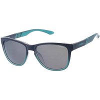 O'NEILL Sonnenbrille, Größe ONE SIZE in Grau