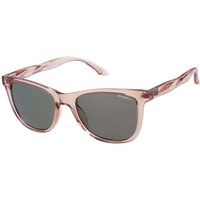 O'NEILL Sonnenbrille, Größe ONE SIZE in Pink