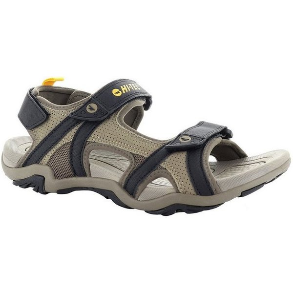 Hi-Tec O006502-042 Hi-Tec Sandale Sandale