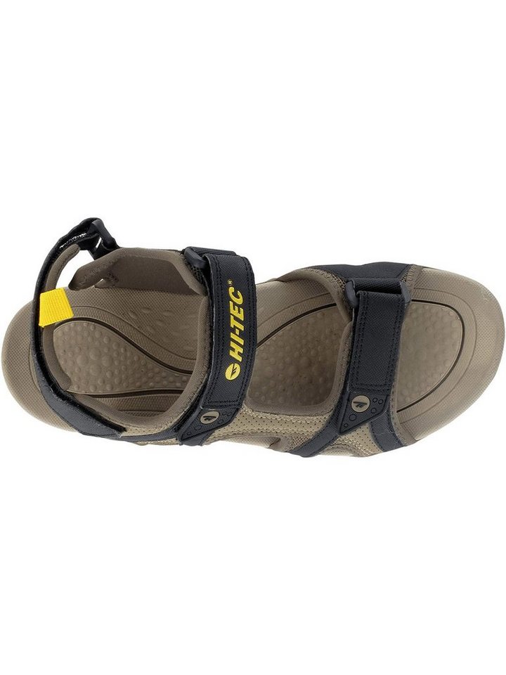 Hi-Tec O006502-042 Hi-Tec Sandale Sandale – Bild 3 von 4