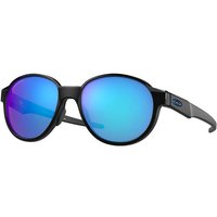 OAKLEY Herren Brille COINFLIP, Größe ONE SIZE in Blau