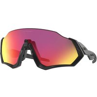 OAKLEY Herren Brille FLIGHT, Größe ONE SIZE in Pink