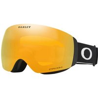 OAKLEY Herren Brille FLIGHT DECK M