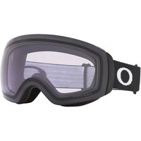 OAKLEY Herren Brille FLIGHT DECK M