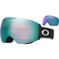 OAKLEY Herren Brille FLIGHT DECK PRO M