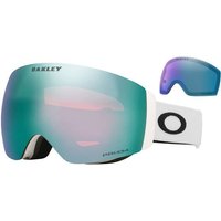 OAKLEY Herren Brille FLIGHT DECK PRO M