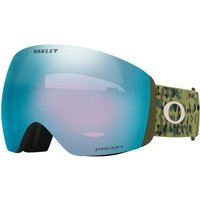 OAKLEY Herren Brille FLIGHT DECK XL