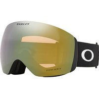 OAKLEY Herren Brille FLIGHT DECK XL