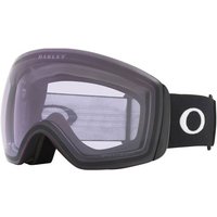 OAKLEY Herren Brille FLIGHT DECK XL
