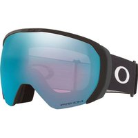 OAKLEY Herren Brille FLIGHT PATH XL, Größe ONE SIZE in Grau