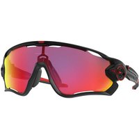 Prizm Road matte black