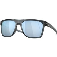 crystal black/prizm deep water polarized