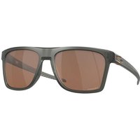 matte grey smoke/prizm tungsten