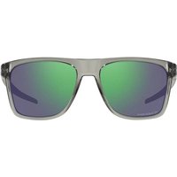 grey ink/prizm jade polarized
