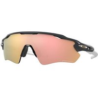 carbon/prizm rose gold