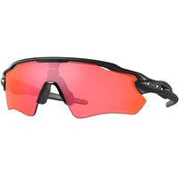 OAKLEY Herren Brille RADAR EV PATH, Größe ONE SIZE in Schwarz