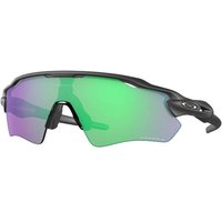 OAKLEY Herren Brille RADAR EV PATH, Größe ONE SIZE in Schwarz