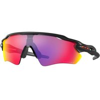 Prism Road matte black