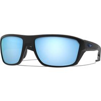 OAKLEY Herren Brille Split Shot, Größe ONE SIZE in Blau