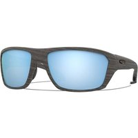 OAKLEY Herren Brille Split Shot, Größe ONE SIZE in Blau