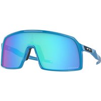 sky blue/prizm sapphire