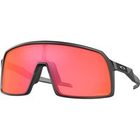 matte black/prizm trail torch