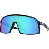 OAKLEY Herren Brille SUTRO, Größe ONE SIZE in Blau