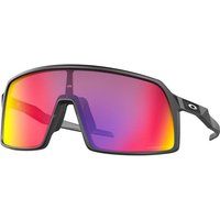 matte black/prizm road