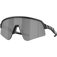matte black/prizm black