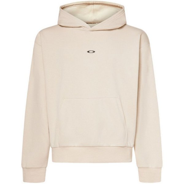 Oakley Kapuzenpullover Metal Rise Herren Hoodie, Pullover, Sweatshirt, Hoody, Langarmshirt