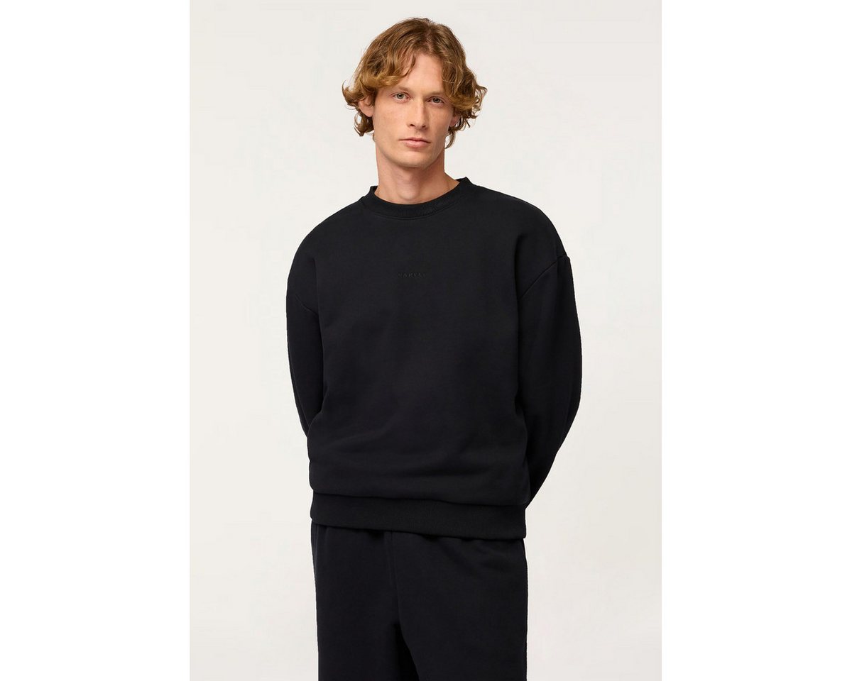 Oakley Sweatshirt Soho Gen Crewneck Herren Pullover, Shirt, Sweater, Langarmshirt, Dress – Bild 4 von 5