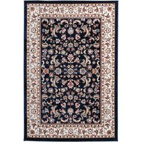 OBSESSION Isfahan 741 (Navy, 160 x 230 cm)