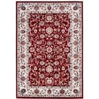 OBSESSION Isfahan 741 (Red, 60 x 110 cm)