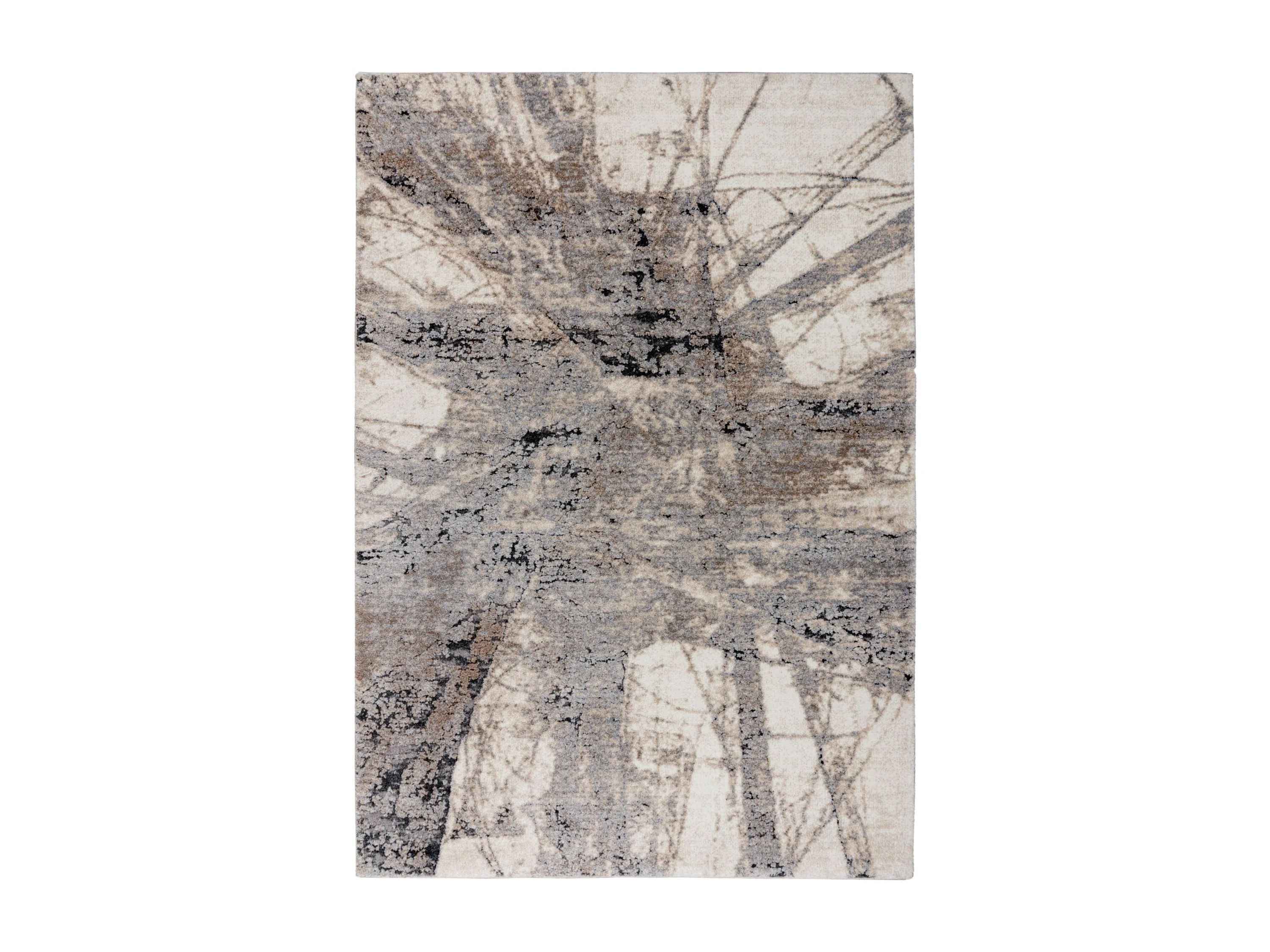 OBSESSION My Bologna (rechteckig 460, grey 1, 200 x 290 cm) – Bild 2 von 4