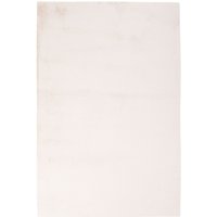 OBSESSION My Cha Cha 535 (Rechteckig, Cream, 80 x 150 cm)