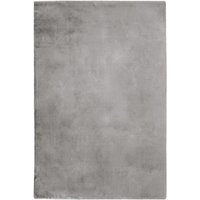 OBSESSION My Cha Cha 535 (Rechteckig, Silver, 60 x 110 cm)