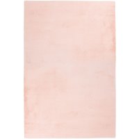 OBSESSION My Cha Cha 535 (Rechteckig, powder pink, 80 x 150 cm)