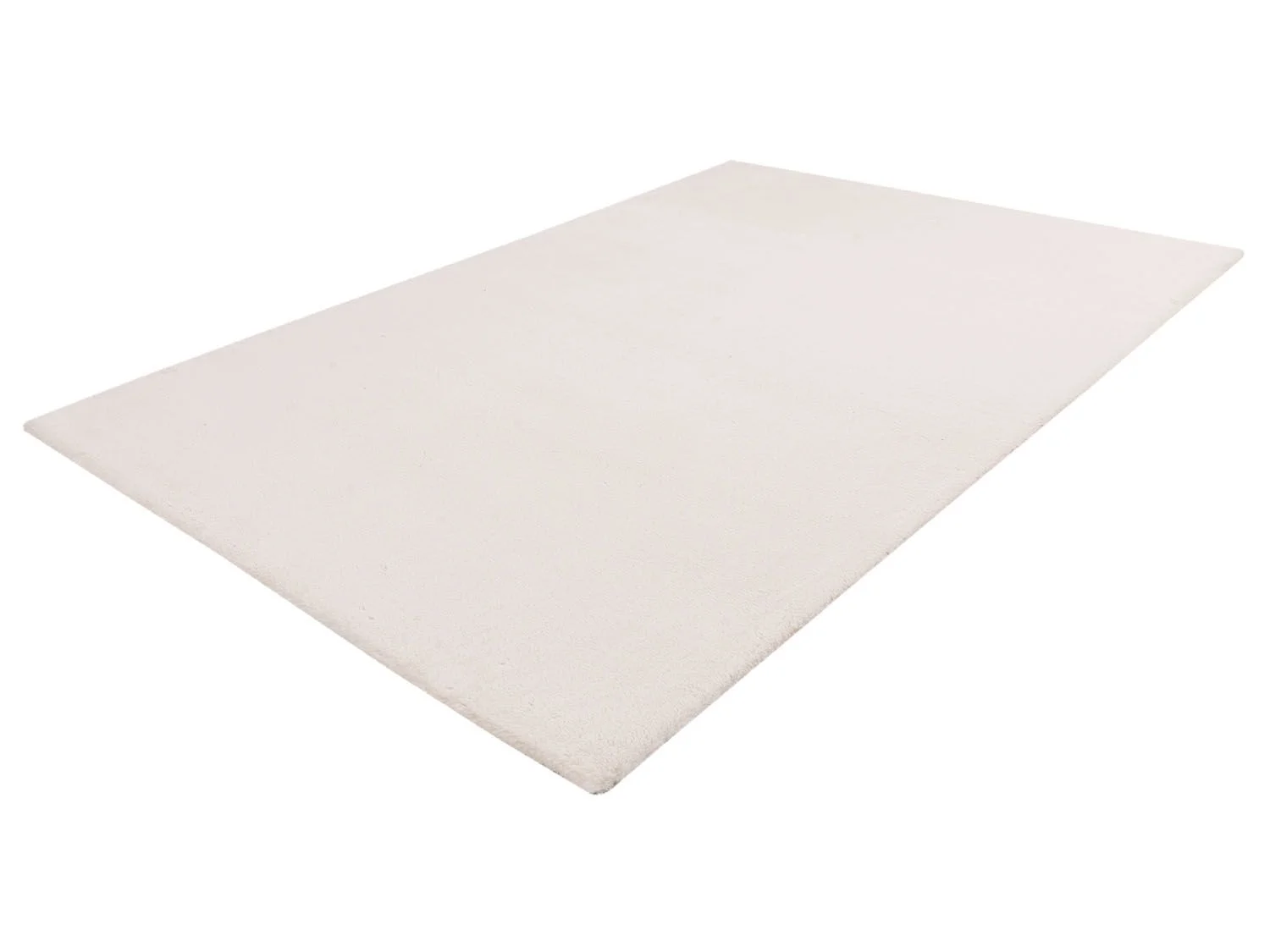 OBSESSION My Cha Cha 535 (Rechteckig, Cream, 120 x 170 cm) – Bild 2 von 3